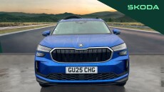 Skoda Kodiaq 1.5 TSI e-TEC SE L 5dr DSG [7 Seat] Petrol Estate